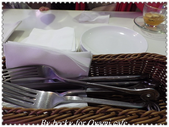 cm20140418___9139944454ccf19d6d426f297f5