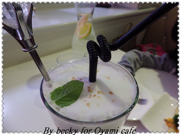 cm20140418___2a6d17be1e1b607fbfdfa810828