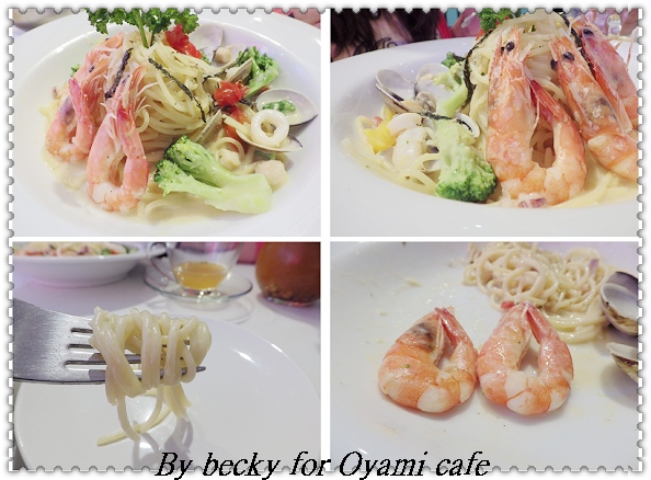 cm20140418___7477c59fb5aa97610b1a7ce7b49