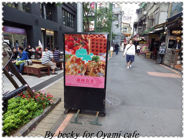 cm20140418___b9625ee291c43e91869742b97d1