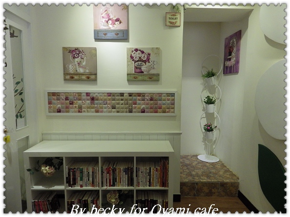 cm20140418___891066e917a06fa859405b01e08