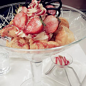 C360_2013-02-14-14-19-24_副本