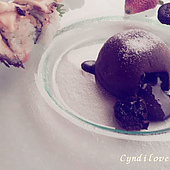 C360_2012-12-12-15-52-28_副本