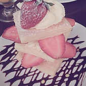 C360_2012-12-13-14-19-19