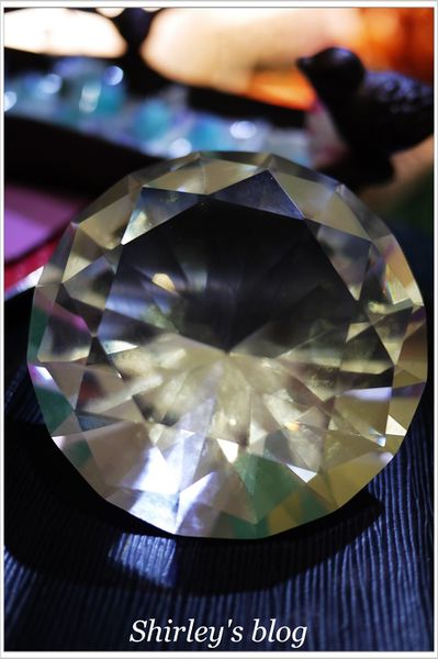 Oyami cafe：西門町‧Oyami cafe