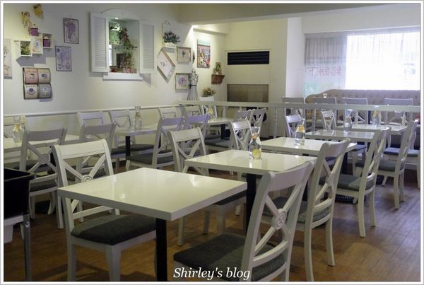 Oyami cafe：西門町‧Oyami cafe