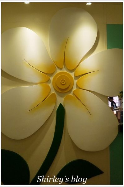 Oyami cafe：西門町‧Oyami cafe