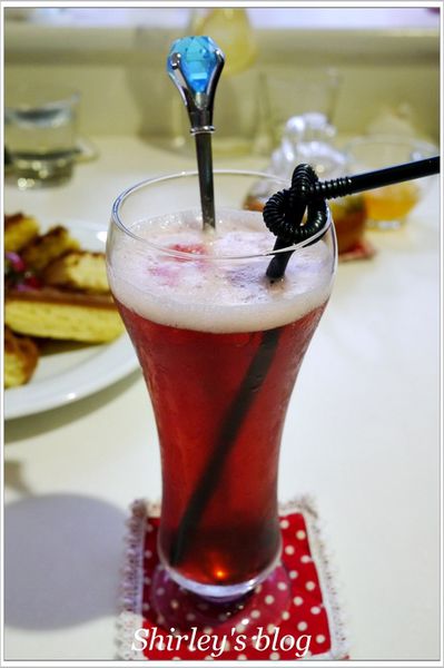 Oyami cafe：西門町‧Oyami cafe