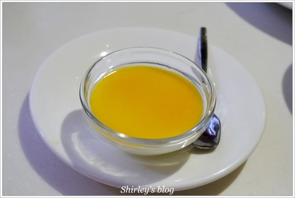 Oyami cafe：西門町‧Oyami cafe