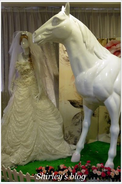 Oyami cafe：西門町‧Oyami cafe