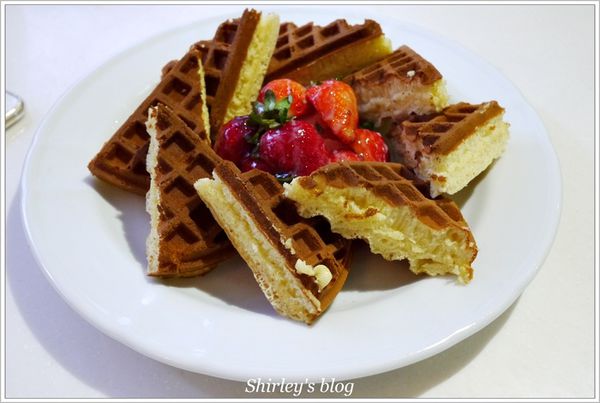 Oyami cafe：西門町‧Oyami cafe