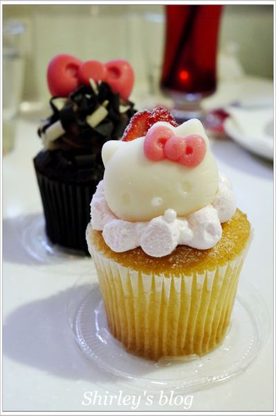 Oyami cafe：西門町‧Oyami cafe