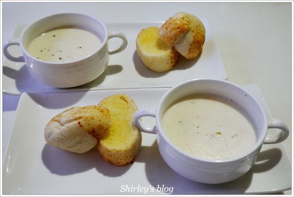 Oyami cafe：西門町‧Oyami cafe