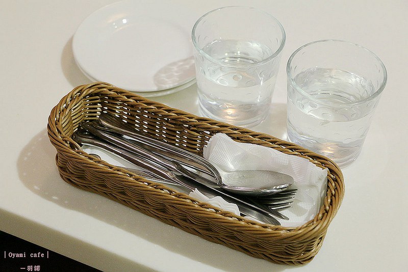 西門町Oyami cafe010