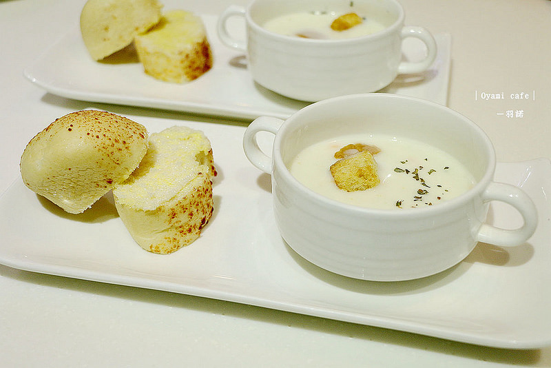 西門町Oyami cafe024