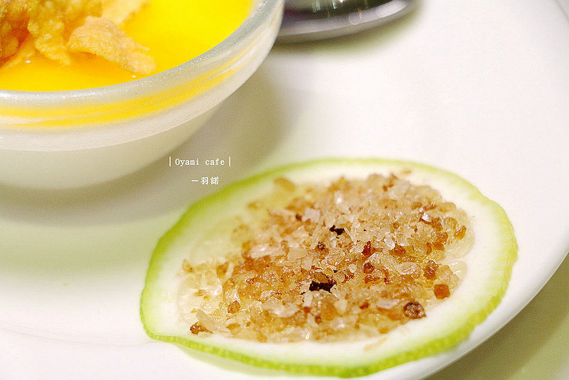 西門町Oyami cafe146