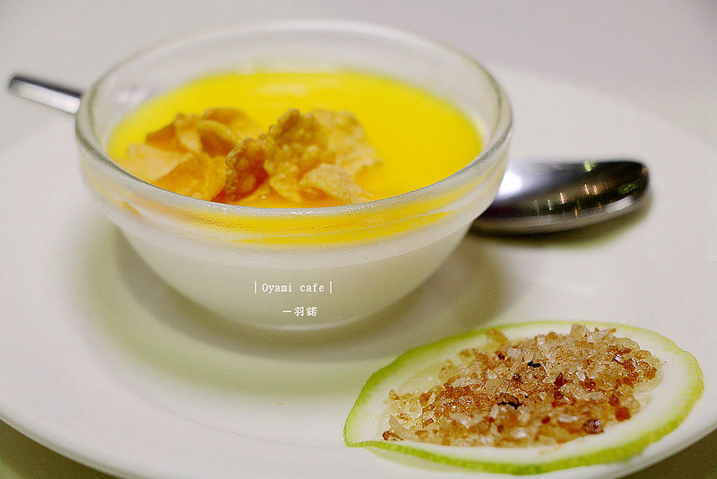 西門町Oyami cafe145