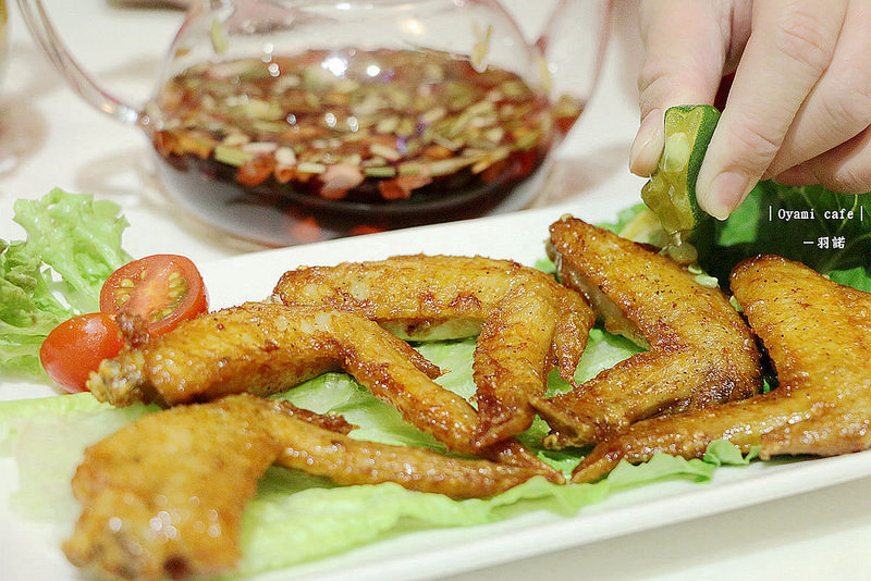 西門町Oyami cafe060