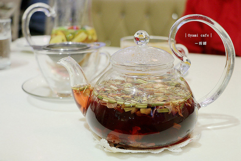 西門町Oyami cafe044