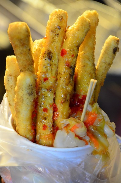 cm20130817___98f65ad3bdf0fc8295c50f55a07