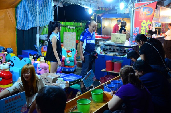 cm20130817___c286c02af5a8c48111d013bc989