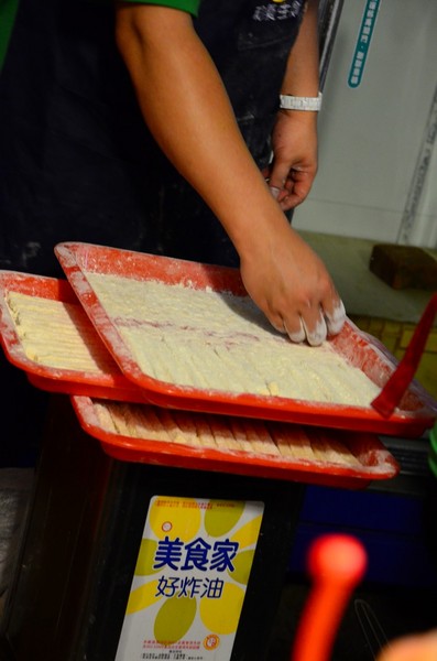 cm20130817___952bbf30af9aeddcd4ab99abfaf