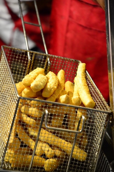 cm20130817___b21793cd718ca2373a5e17911e2