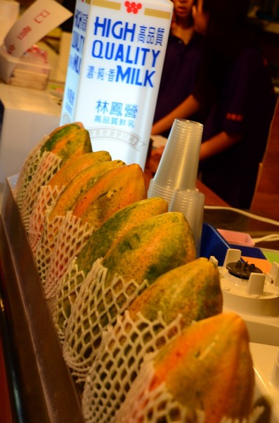 cm20130817___8e422b61c42e95257622c23ea24