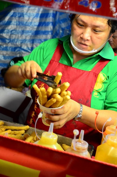 cm20130817___a39cb39f19089b8d70003dbfff6