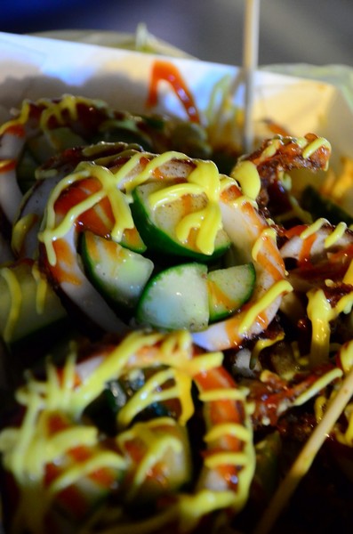 cm20130817___8b65d1baa6c4e8126f6ffe89b40