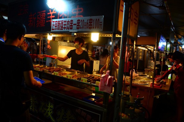 cm20130817___48575c46f9bf770d4dcda45345a