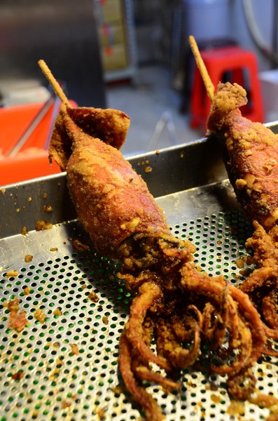 cm20130817___f0be798a2efb386e401fe40e6f2