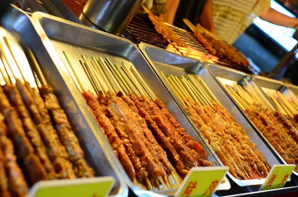 cm20130817___90505e5339a8088df7a6b7bef96