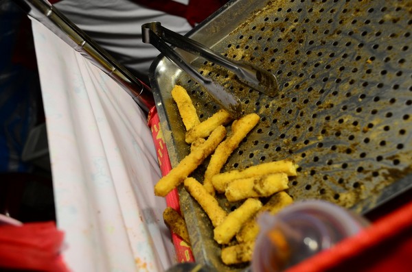 cm20130817___4833bef3b8ed650a3804379d113