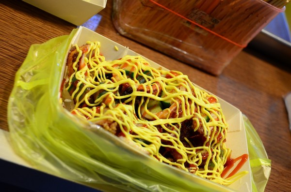 cm20130817___dcc5b643b822bb5756f8caa9eb8