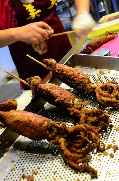 cm20130817___27d7943dd1e952933fa3c63fa5e