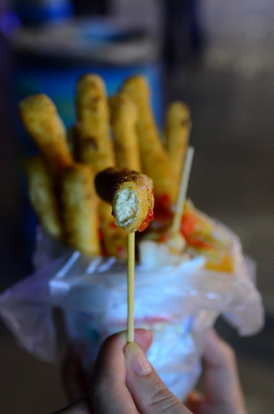 cm20130817___3d313a29580d3cbb6bfcb00452e