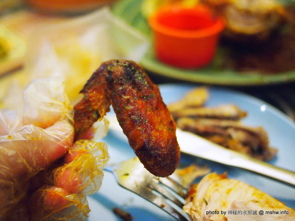 Hot Shock 哈燒庫美式餐廳:【食記】台中Hot Shock American Restaurant哈燒庫美式餐廳@西區 : 環境舒適,餐點好吃,可惜價格略高