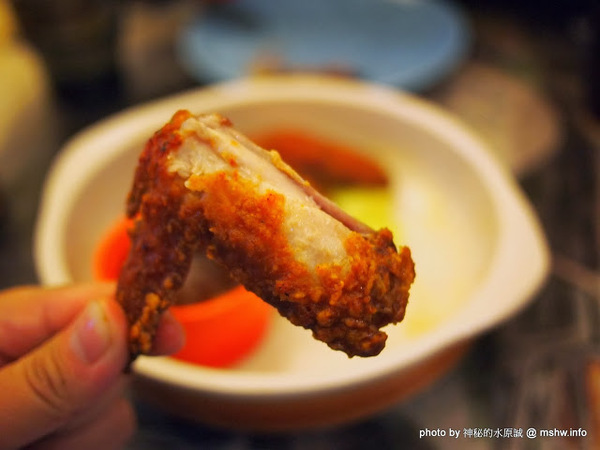 Hot Shock 哈燒庫美式餐廳:【食記】台中Hot Shock American Restaurant哈燒庫美式餐廳@西區 : 環境舒適,餐點好吃,可惜價格略高