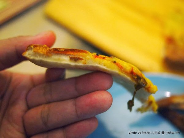 Hot Shock 哈燒庫美式餐廳:【食記】台中Hot Shock American Restaurant哈燒庫美式餐廳@西區 : 環境舒適,餐點好吃,可惜價格略高