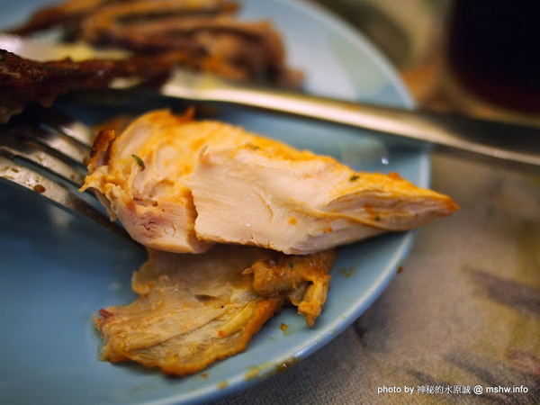 Hot Shock 哈燒庫美式餐廳:【食記】台中Hot Shock American Restaurant哈燒庫美式餐廳@西區 : 環境舒適,餐點好吃,可惜價格略高