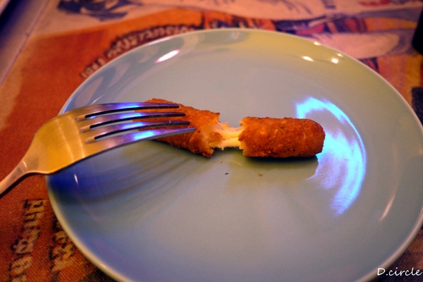 Hot Shock 哈燒庫美式餐廳:台中●西區-Hot Shock 哈燒庫美式休閒餐廳~好吃到讓外國人都想流淚的道地美式料理!!!