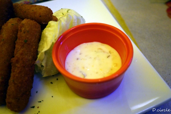 Hot Shock 哈燒庫美式餐廳:台中●西區-Hot Shock 哈燒庫美式休閒餐廳~好吃到讓外國人都想流淚的道地美式料理!!!