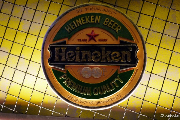 Hot Shock 哈燒庫美式餐廳:台中●西區-Hot Shock 哈燒庫美式休閒餐廳~好吃到讓外國人都想流淚的道地美式料理!!!