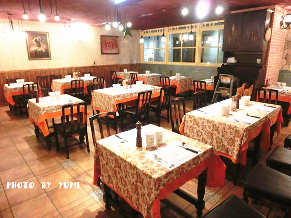 Mr.Onion天母洋蔥牛排餐廳(柏地店)：【台中食記】餐點內容及口味皆有待加強@Mr.Onion天母洋蔥牛排餐廳