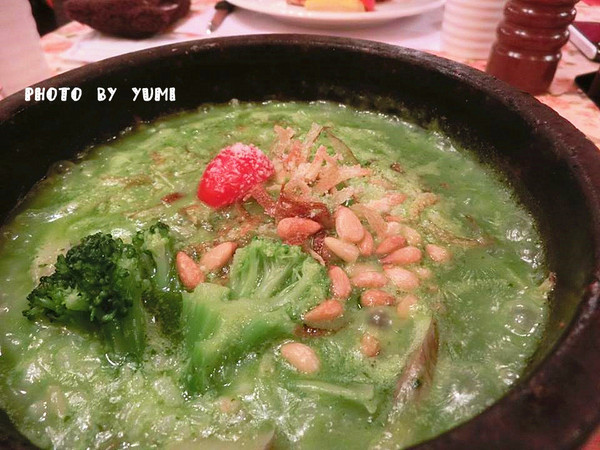 Mr.Onion天母洋蔥牛排餐廳(柏地店)：【台中食記】餐點內容及口味皆有待加強@Mr.Onion天母洋蔥牛排餐廳