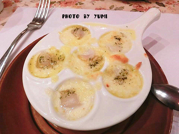 Mr.Onion天母洋蔥牛排餐廳(柏地店)：【台中食記】餐點內容及口味皆有待加強@Mr.Onion天母洋蔥牛排餐廳