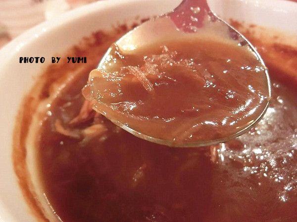 Mr.Onion天母洋蔥牛排餐廳(柏地店)：【台中食記】餐點內容及口味皆有待加強@Mr.Onion天母洋蔥牛排餐廳