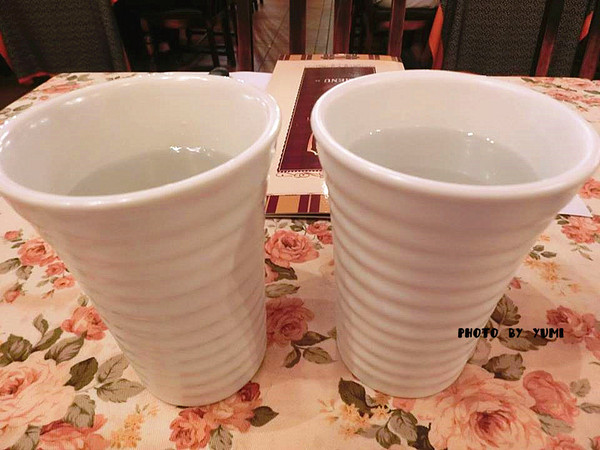 Mr.Onion天母洋蔥牛排餐廳(柏地店)：【台中食記】餐點內容及口味皆有待加強@Mr.Onion天母洋蔥牛排餐廳