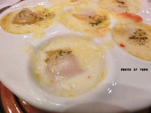 Mr.Onion天母洋蔥牛排餐廳(柏地店)：【台中食記】餐點內容及口味皆有待加強@Mr.Onion天母洋蔥牛排餐廳